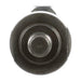Steering Tie Rod End Delphi TA6402