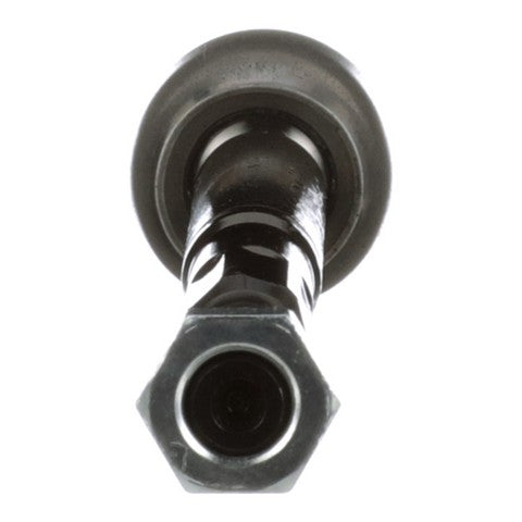 Steering Tie Rod End Delphi TA6402