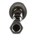 Steering Tie Rod End Delphi TA6402