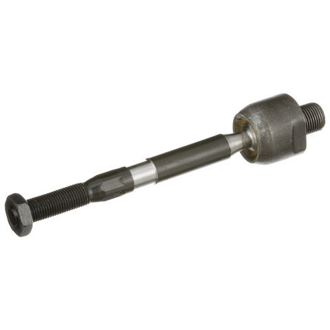Steering Tie Rod End Delphi TA6403
