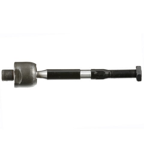 Steering Tie Rod End Delphi TA6403