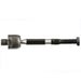 Steering Tie Rod End Delphi TA6403