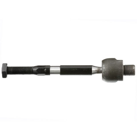 Steering Tie Rod End Delphi TA6403