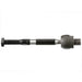 Steering Tie Rod End Delphi TA6403