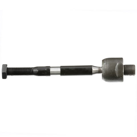 Steering Tie Rod End Delphi TA6403