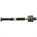 Steering Tie Rod End Delphi TA6403