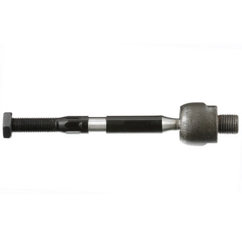 Steering Tie Rod End Delphi TA6403