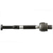 Steering Tie Rod End Delphi TA6403