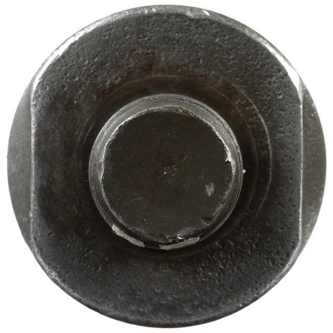 Steering Tie Rod End Delphi TA6403