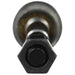 Steering Tie Rod End Delphi TA6403
