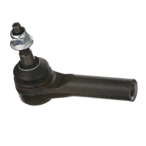 Steering Tie Rod End Delphi TA6407