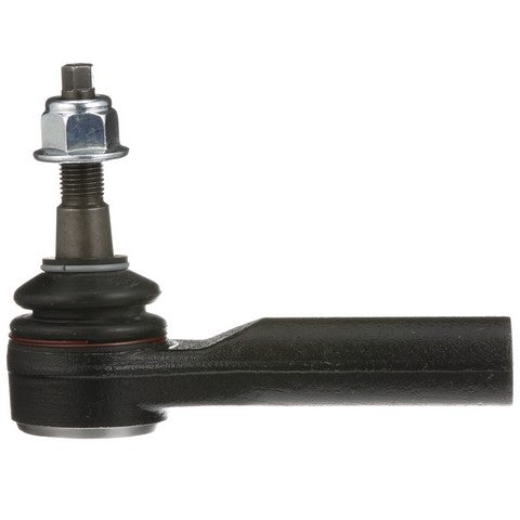 Steering Tie Rod End Delphi TA6407