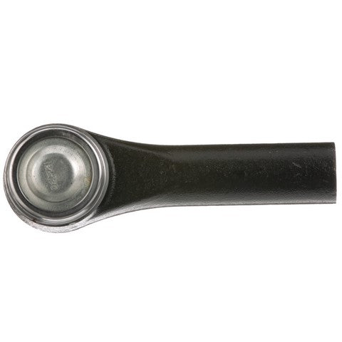 Steering Tie Rod End Delphi TA6407