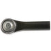 Steering Tie Rod End Delphi TA6407