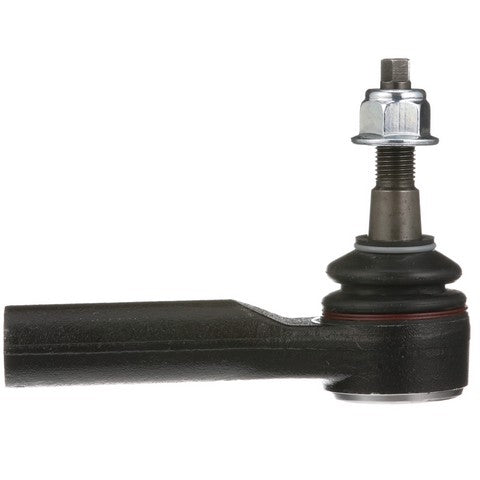 Steering Tie Rod End Delphi TA6407