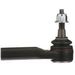 Steering Tie Rod End Delphi TA6407