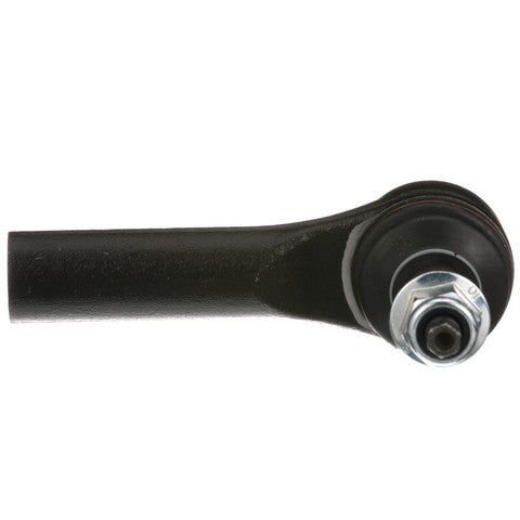Steering Tie Rod End Delphi TA6407