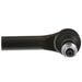 Steering Tie Rod End Delphi TA6407