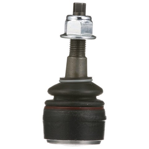 Steering Tie Rod End Delphi TA6407