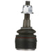 Steering Tie Rod End Delphi TA6407