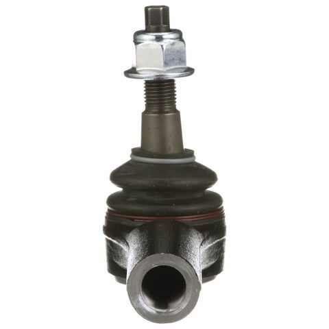 Steering Tie Rod End Delphi TA6407