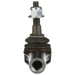 Steering Tie Rod End Delphi TA6407