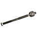 Steering Tie Rod End Delphi TA6408