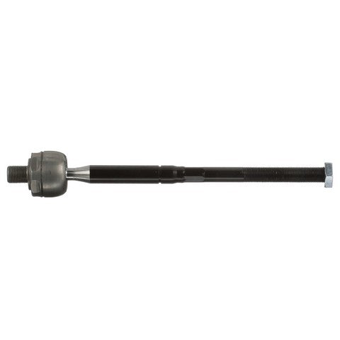 Steering Tie Rod End Delphi TA6408