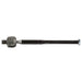 Steering Tie Rod End Delphi TA6408