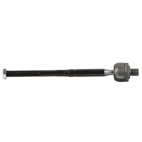 Steering Tie Rod End Delphi TA6408