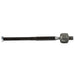 Steering Tie Rod End Delphi TA6408