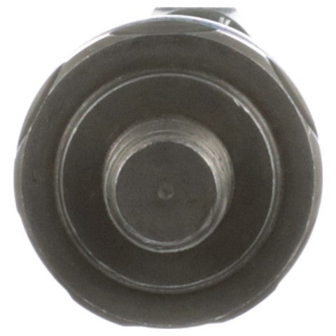 Steering Tie Rod End Delphi TA6408