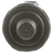 Steering Tie Rod End Delphi TA6408