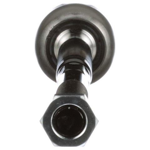 Steering Tie Rod End Delphi TA6408
