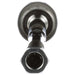 Steering Tie Rod End Delphi TA6408