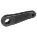 Steering Pitman Arm Delphi TA6409