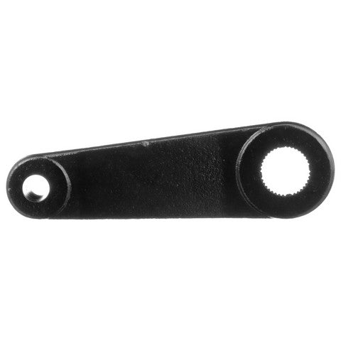 Steering Pitman Arm Delphi TA6409