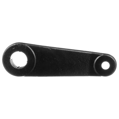 Steering Pitman Arm Delphi TA6409