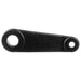 Steering Pitman Arm Delphi TA6409