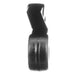 Steering Pitman Arm Delphi TA6409