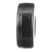 Steering Pitman Arm Delphi TA6409