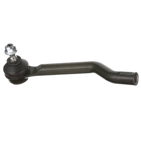 Steering Tie Rod End Delphi TA6411
