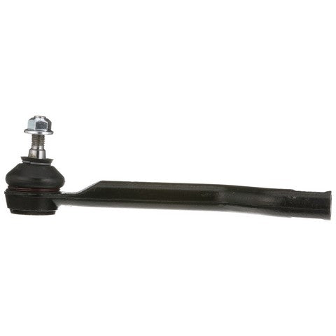 Steering Tie Rod End Delphi TA6411