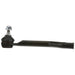 Steering Tie Rod End Delphi TA6411