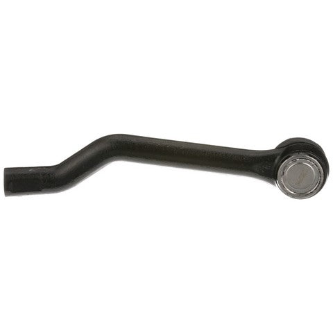 Steering Tie Rod End Delphi TA6411