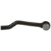 Steering Tie Rod End Delphi TA6411