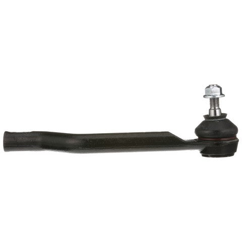 Steering Tie Rod End Delphi TA6411