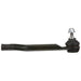 Steering Tie Rod End Delphi TA6411