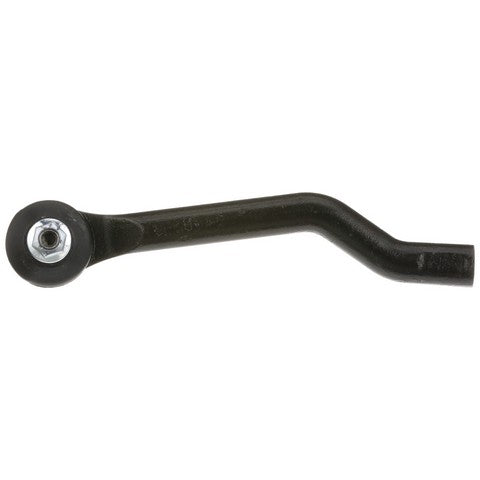 Steering Tie Rod End Delphi TA6411