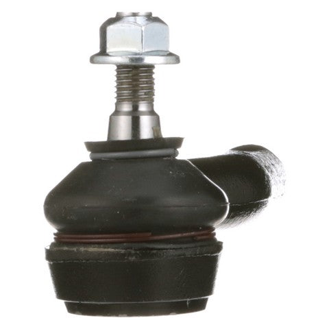 Steering Tie Rod End Delphi TA6411